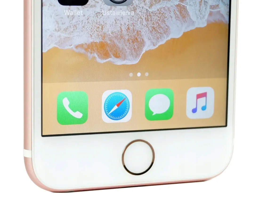 smartfon-apple-iphone-6s-kolory-bez-blokad-marka-telefonu-apple