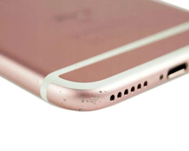 smartfon-apple-iphone-6s-kolory-bez-blokad-rozdzielczosc-nagrywanych-filmow-4k