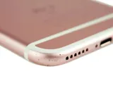 smartfon-apple-iphone-6s-kolory-bez-blokad-rozdzielczosc-nagrywanych-filmow-4k
