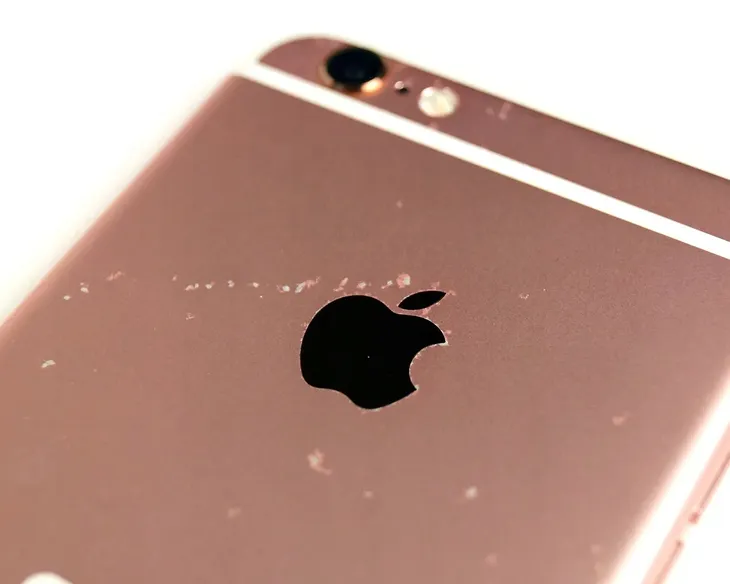 smartfon-apple-iphone-6s-kolory-bez-blokad-rodzaj-wyswietlacza-lcd-ips