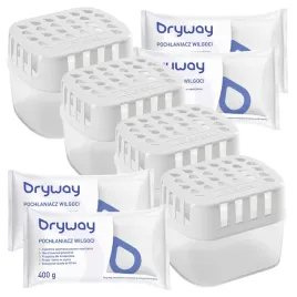 pochlaniacz-wilgoci-osuszacz-powietrza-dryway-4x-urzadzenie-4x-wklad-400g