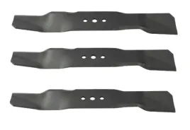 zestaw-nozy-kosiarki-husqvarna-rider11c-13c-16c-216-213c-35-9cm-3-sztuki