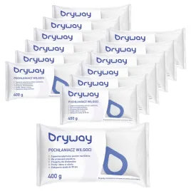 wklad-400g-do-pochlaniacza-wilgoci-dryway-mocny-osuszacz-powietrza-12x