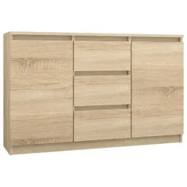 duza-komoda-3-szuflady-plus-2-szafki-120cm-sonoma