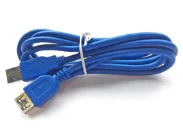 przedluzacz-usb-3-0-ekranowany-kabel-am-af-dl-16m