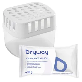 pochlaniacz-wilgoci-osuszacz-powietrza-dryway-wklad-400g
