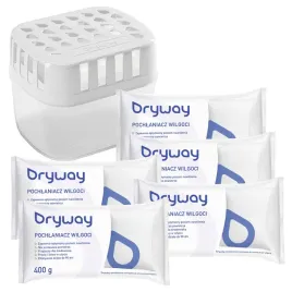 pochlaniacz-wilgoci-dryway-5x-wklad-do-pochlaniacza-400g-mocny