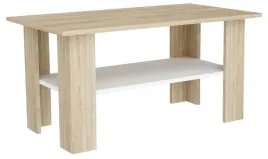 stolik-kawowy-90cm-do-salonu-lawa-stol-smix