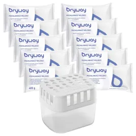 duzy-pochlaniacz-wilgoci-dryway-do-domu-10x-wklad-do-pochlaniacza-400g