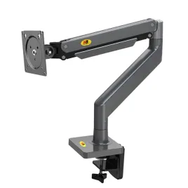 regulowany-uchwyt-biurkowy-do-monitora-lcd-22-40-solidny-certyfikowany