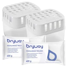 dryway-2x-duzy-pochlaniacz-wilgoci-2x-wklad-osuszacz-powietrza-mocny