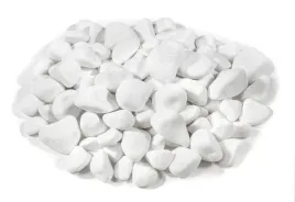 otoczak-grecki-thasos-snieznobialy-30-60-20-kg