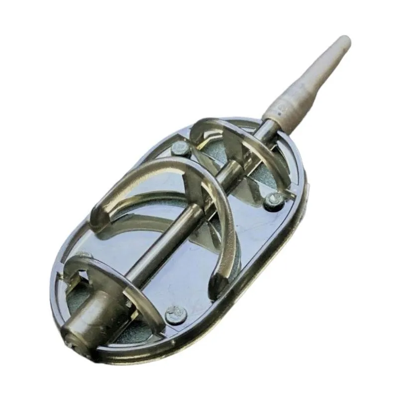 podajnik-method-feeder-arc-flat-xl-40g