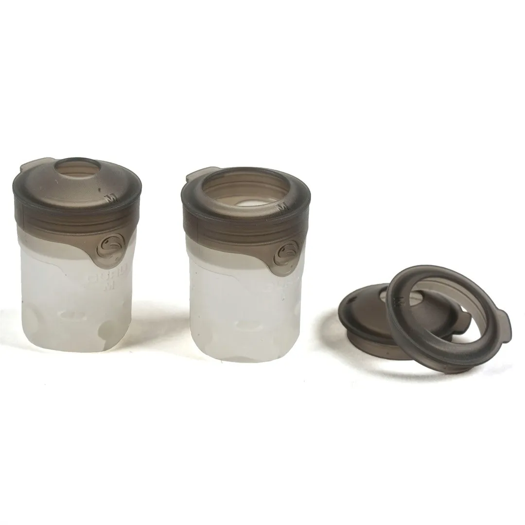 kubki-zanetowe-guru-pole-pot-small