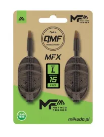 koszyczek-mikado-method-feeder-mfx-q-m-f-rozm-l-15g-op-2-szt