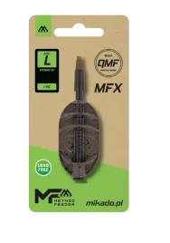 koszyczek-mikado-method-feeder-mfx-q-m-f-rozm-l-20g