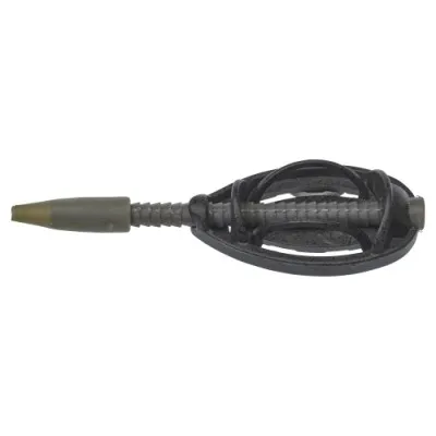 koszyk-sensas-eds-method-feeder-s-15g-stan-nowy