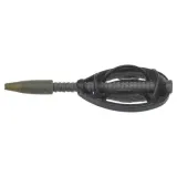 koszyk-sensas-eds-method-feeder-l-45g-stan-nowy