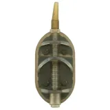 podajnik-method-feeder-arc-qts-20g