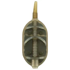 podajnik-method-feeder-arc-qts-20g