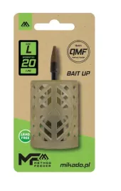 koszyczek-mikado-bait-up-feeder-q-m-f-rozm-l-20g