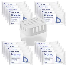 pochlaniacz-wilgoci-dryway-20x-wklady-do-pochlaniacza-400g-osuszacz-mocny