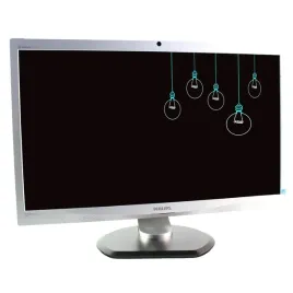 monitor-24-philips