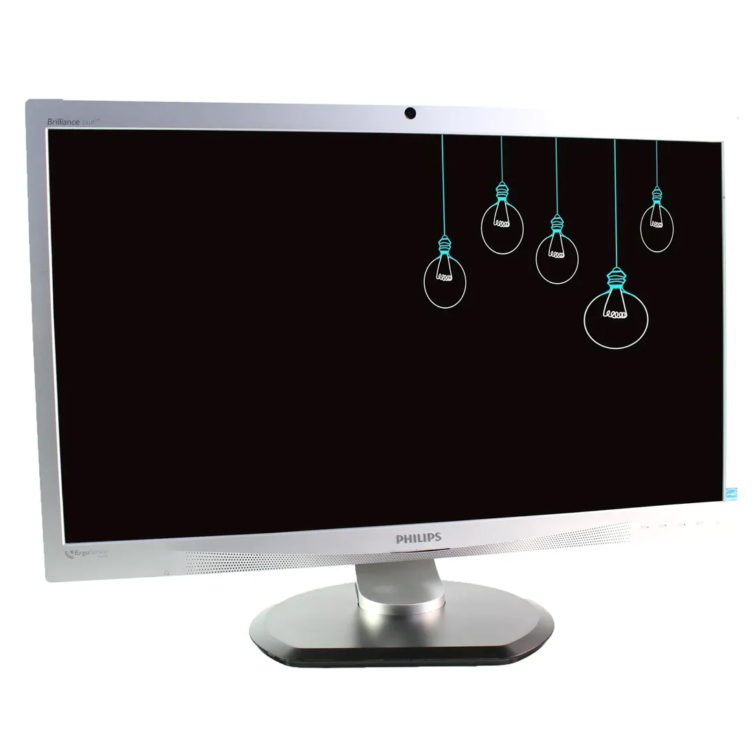 monitor-24-philips-stan-powystawowy