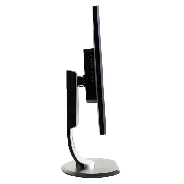 monitor-24-philips-model-241b4l