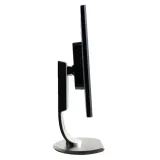 monitor-24-philips-model-241b4l