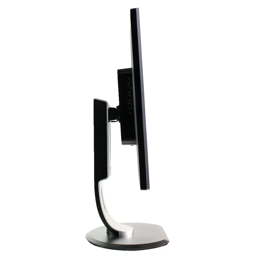 monitor-24-philips