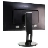 monitor-24-philips-kod-producenta-au1a1553001724