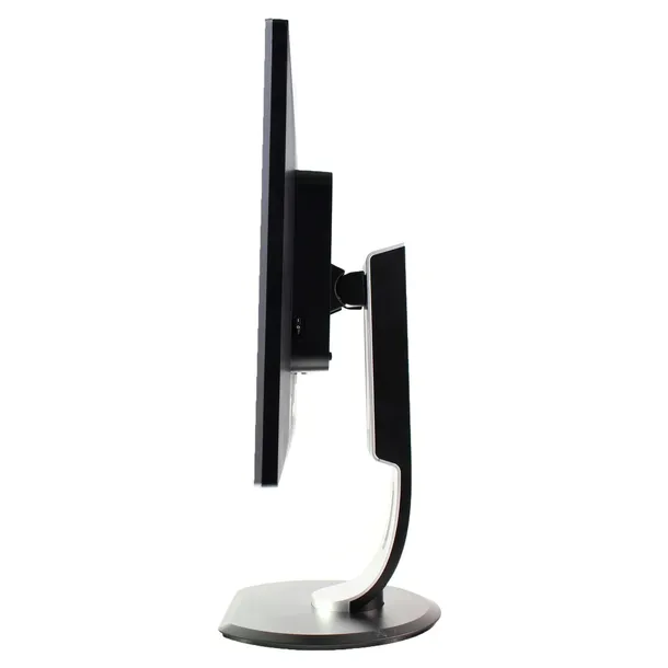 monitor-24-philips-rodzaj-podswietlania-led