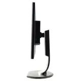 monitor-24-philips-rodzaj-podswietlania-led