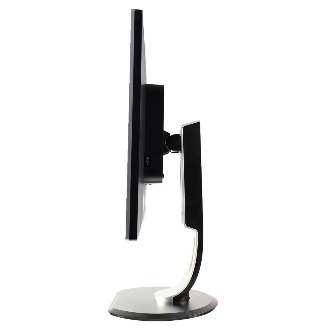 monitor-24-philips-stan-powystawowy