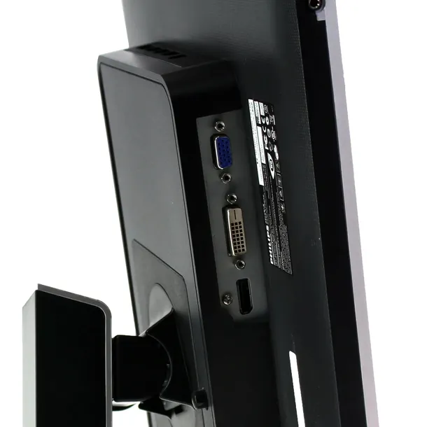 monitor-24-philips-przekatna-ekranu-24