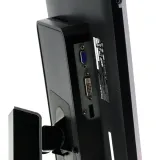 monitor-24-philips-przekatna-ekranu-24