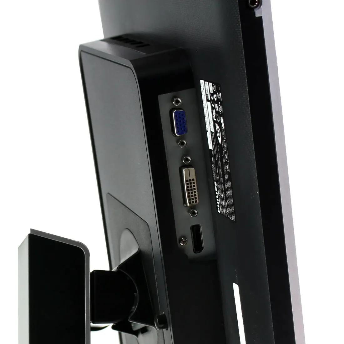 monitor-24-philips-stan-powystawowy