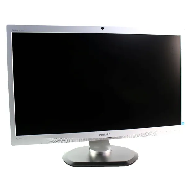 monitor-24-philips-czas-reakcji-5-ms