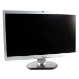 monitor-24-philips-czas-reakcji-5-ms