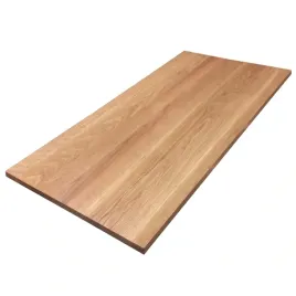 debowy-blat-biurka-premium-120x72cm-35mm-na-wymiar-wybor-koloru
