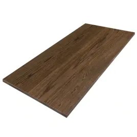 debowy-blat-biurka-premium-160x72cm-35mm-kolory-na-wymiar