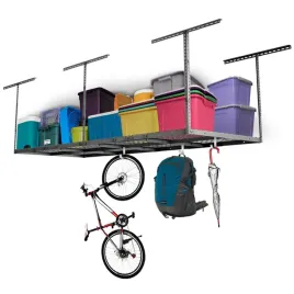 mocna-polka-garazowa-sufitowa-piwnica-regal-250-kg