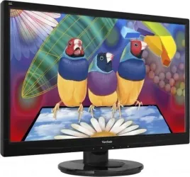 monitor-24-viewsonic