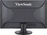 monitor-24-viewsonic-stan-powystawowy