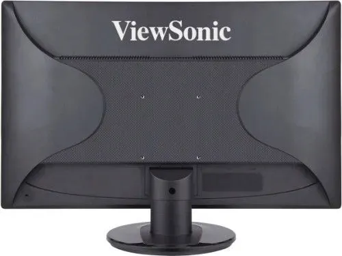 monitor-24-viewsonic