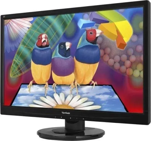 monitor-24-viewsonic-stan-powystawowy