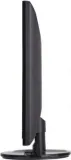 monitor-24-viewsonic-kod-producenta-va2406-h