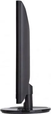 monitor-24-viewsonic