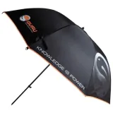 parasol-guru-large-umbrella